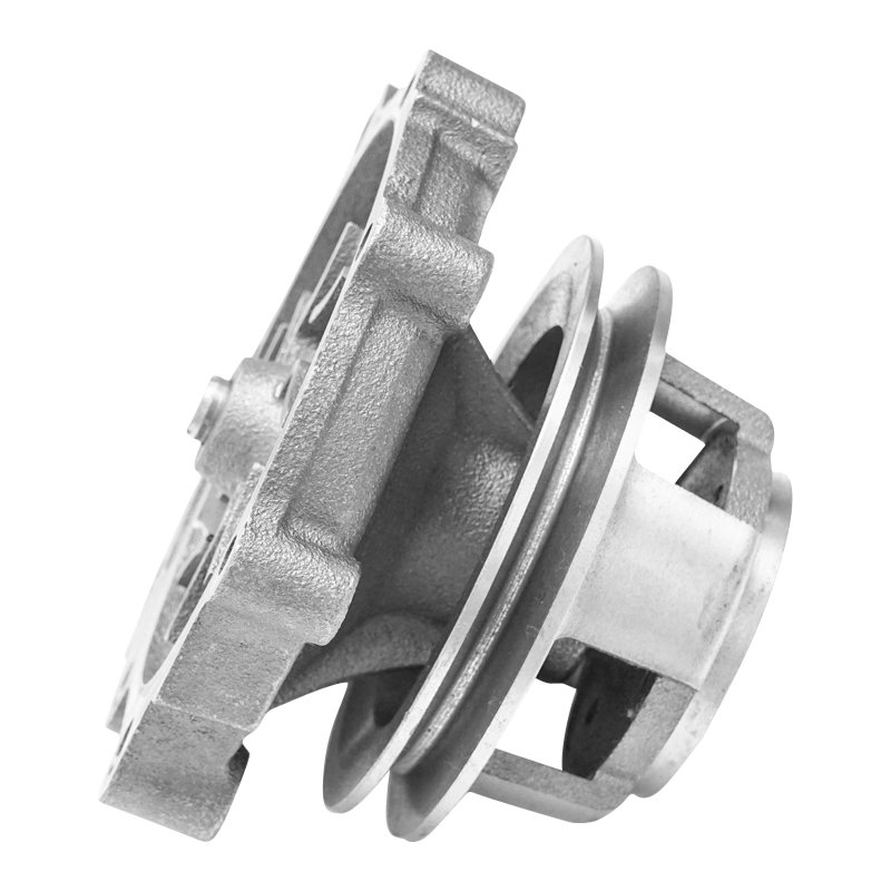 Pompa apa tractor pentru motor Ford BSD326, BSD442T, BSD333, BSD438, BSD329, BSD444T, BSD330, BSD444, BSD332, BSD442